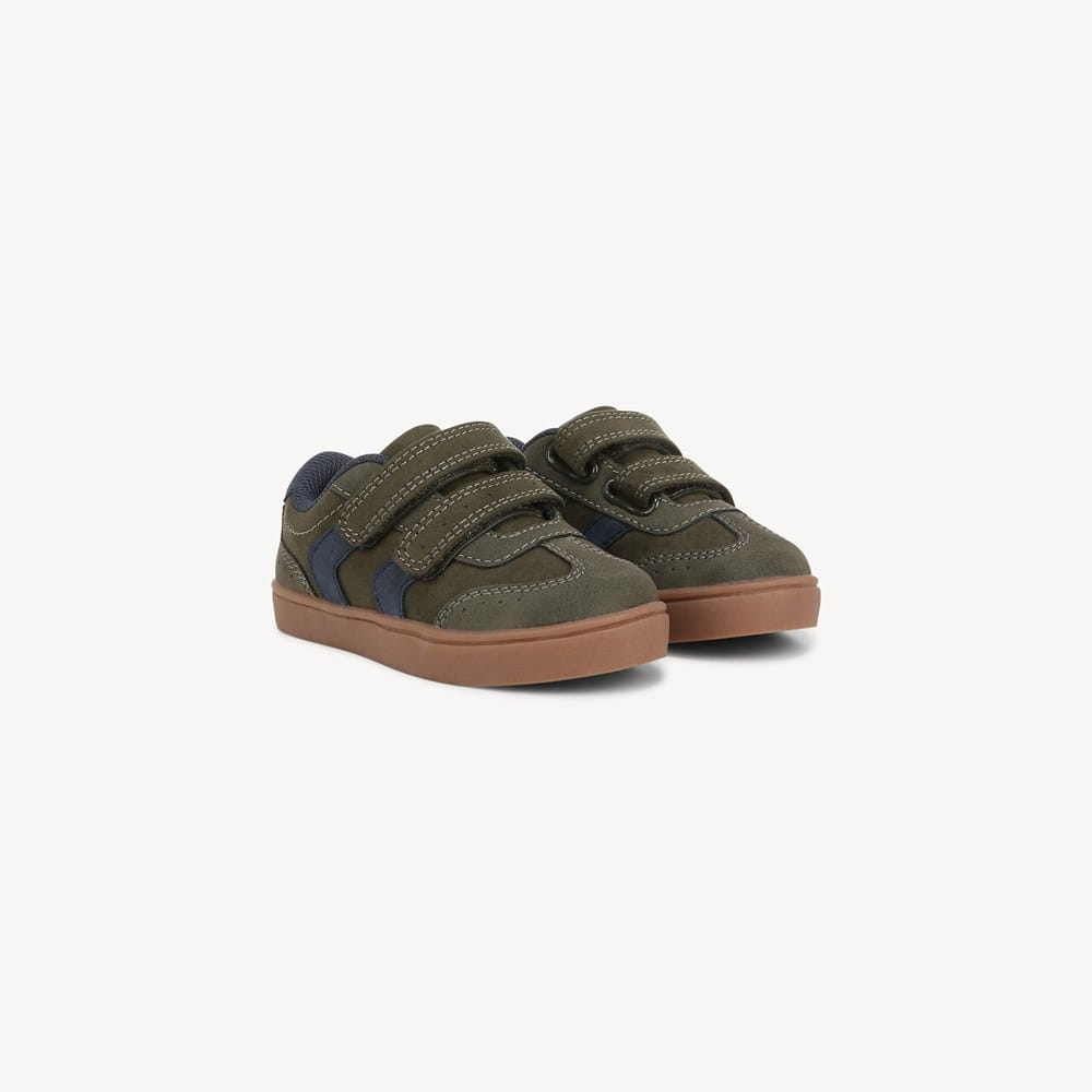 Kids' Madison Play Sneaker Toddler/Little Kid