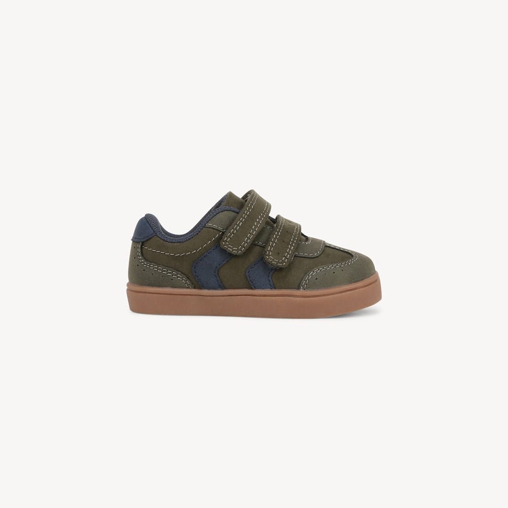 Kids' Madison Play Sneaker Toddler/Little Kid - Image 4
