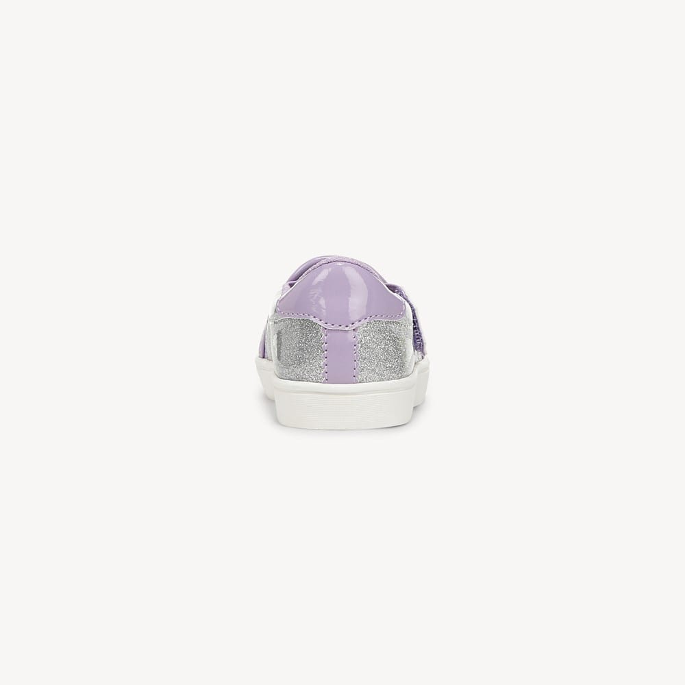 Kids' Madison Sneaker Toddler/Little Kid - Image 6