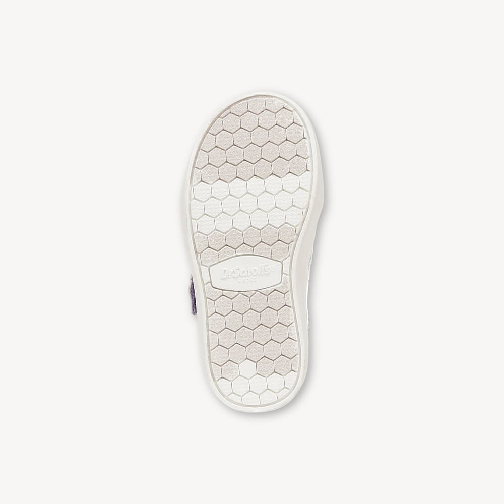 Kids' Madison Sneaker Toddler/Little Kid - Image 7