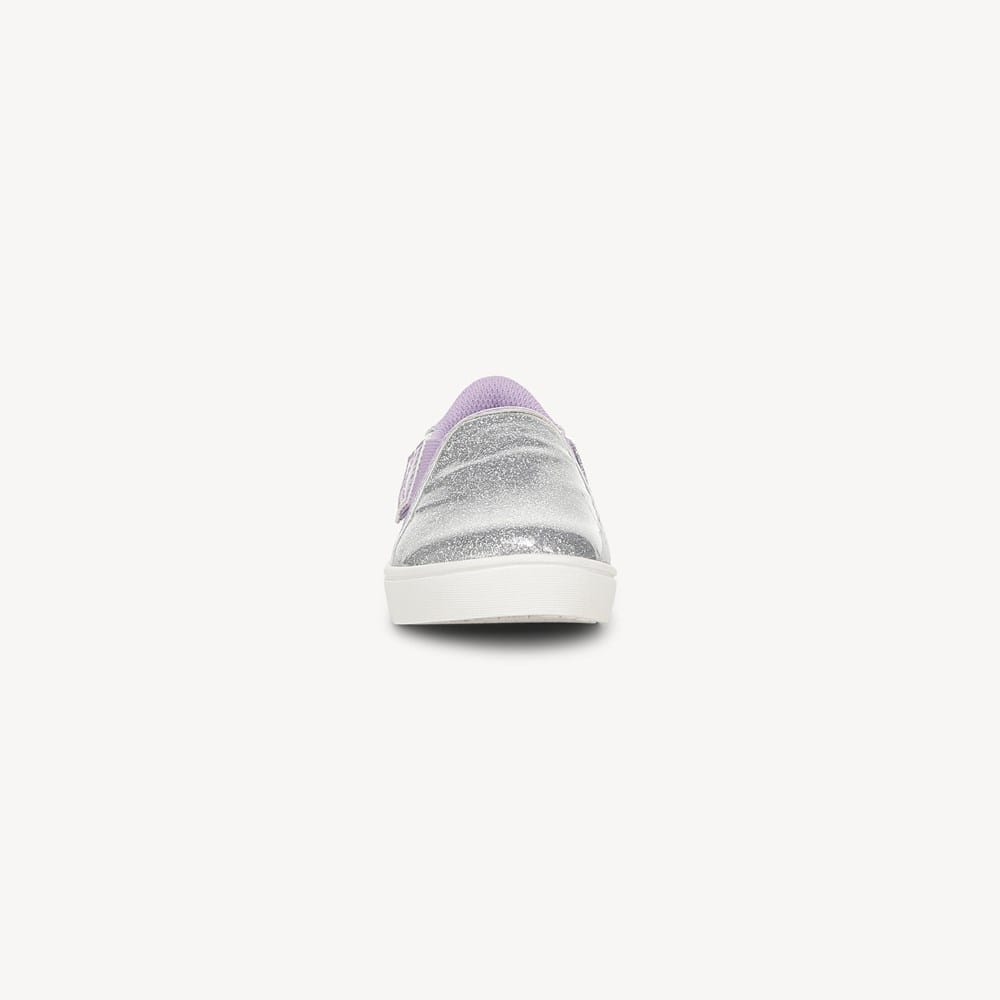 Kids' Madison Sneaker Toddler/Little Kid - Image 5