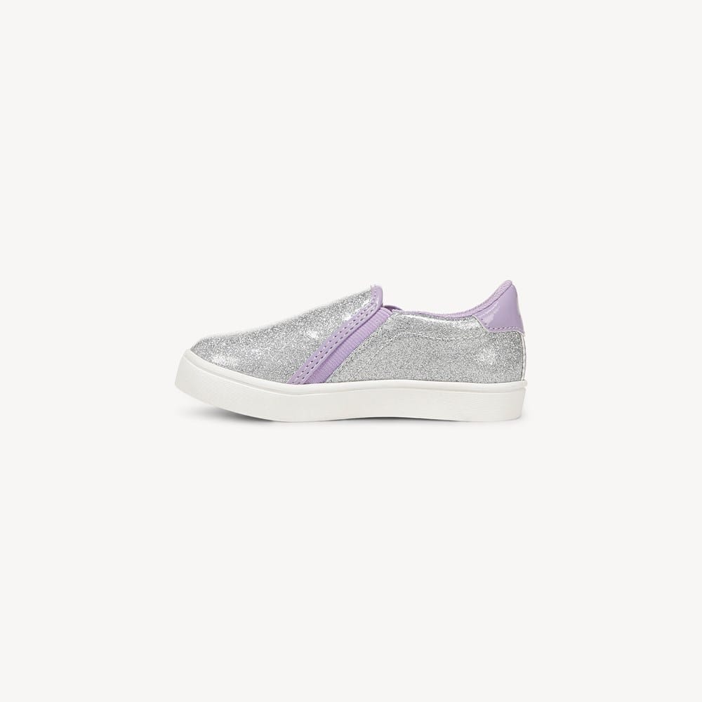 Kids' Madison Sneaker Toddler/Little Kid - Image 4