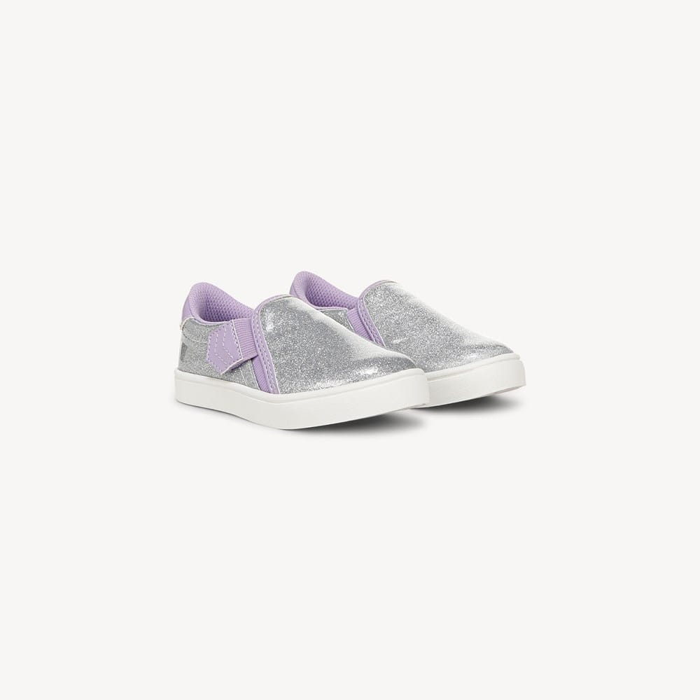 Kids' Madison Sneaker Toddler/Little Kid