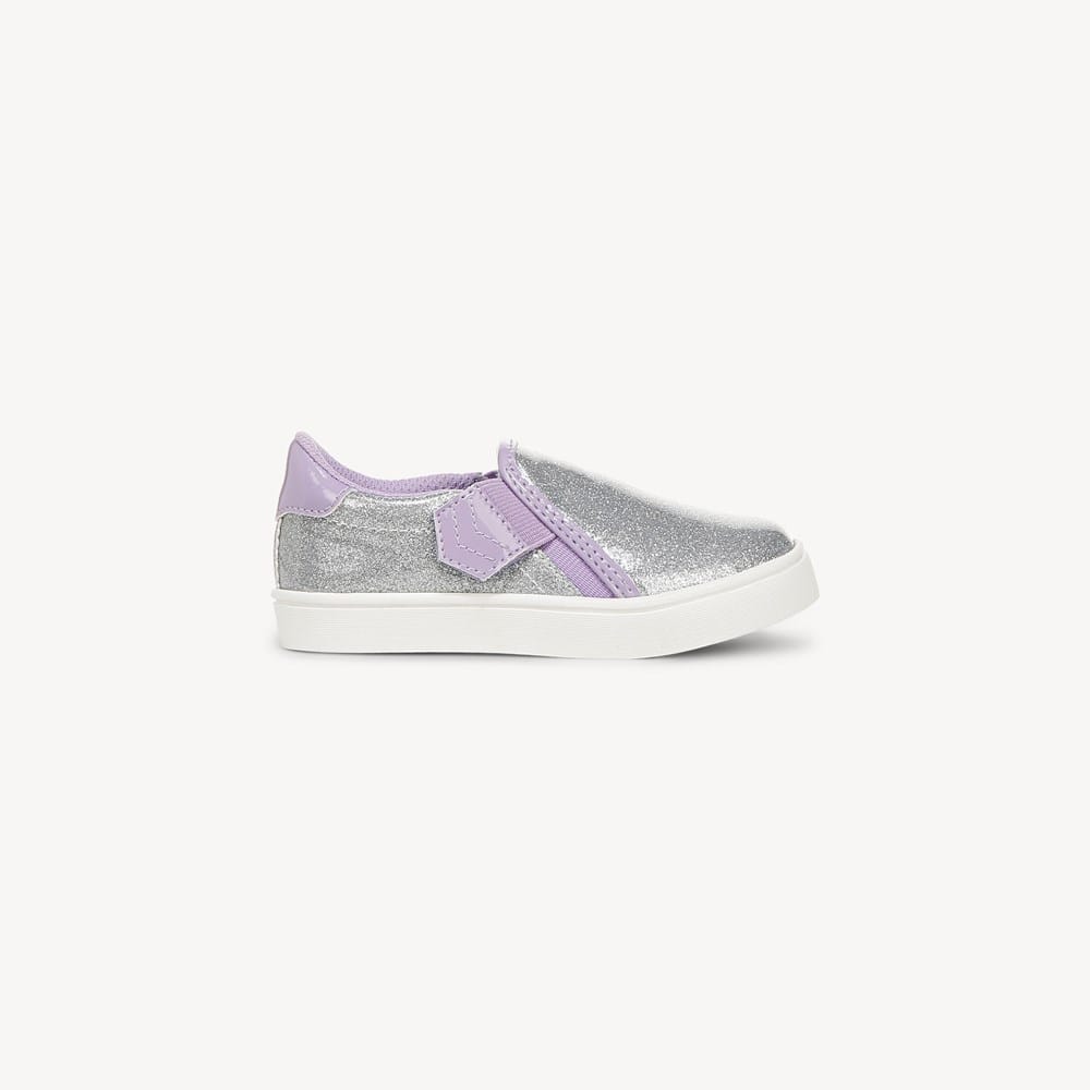 Kids' Madison Sneaker Toddler/Little Kid - Image 3