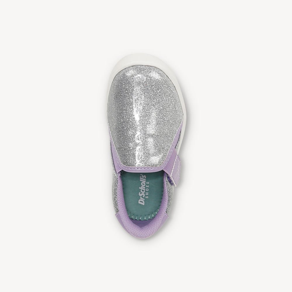 Kids' Madison Sneaker Toddler/Little Kid - Image 2