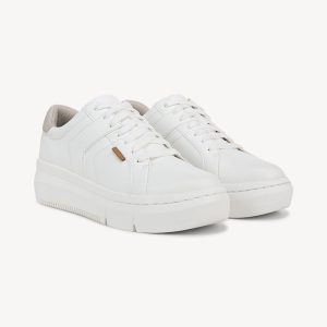 Women's Sadie Lace Up Sneaker