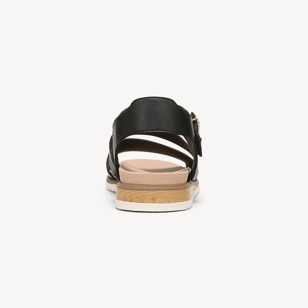 Women's Island Glow Sandal - Image 6