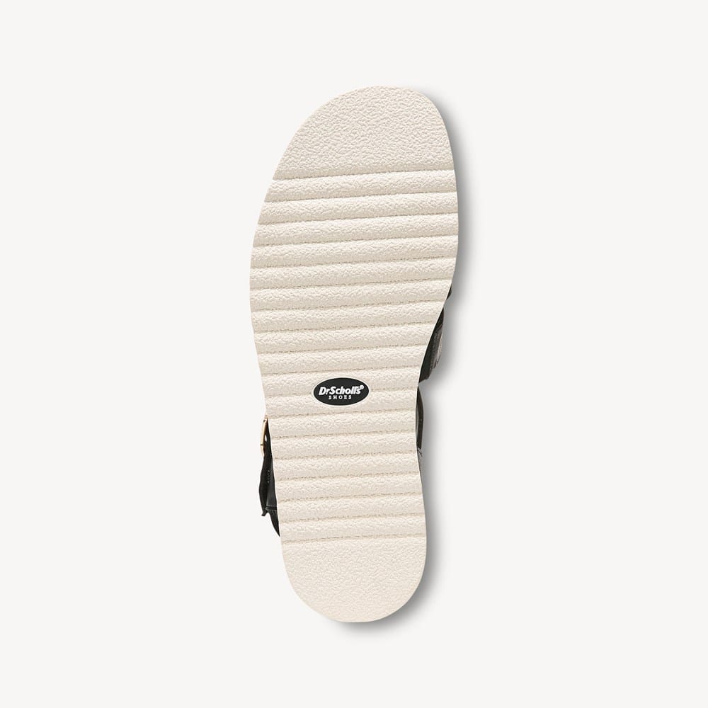 Women's Island Glow Sandal - Image 7