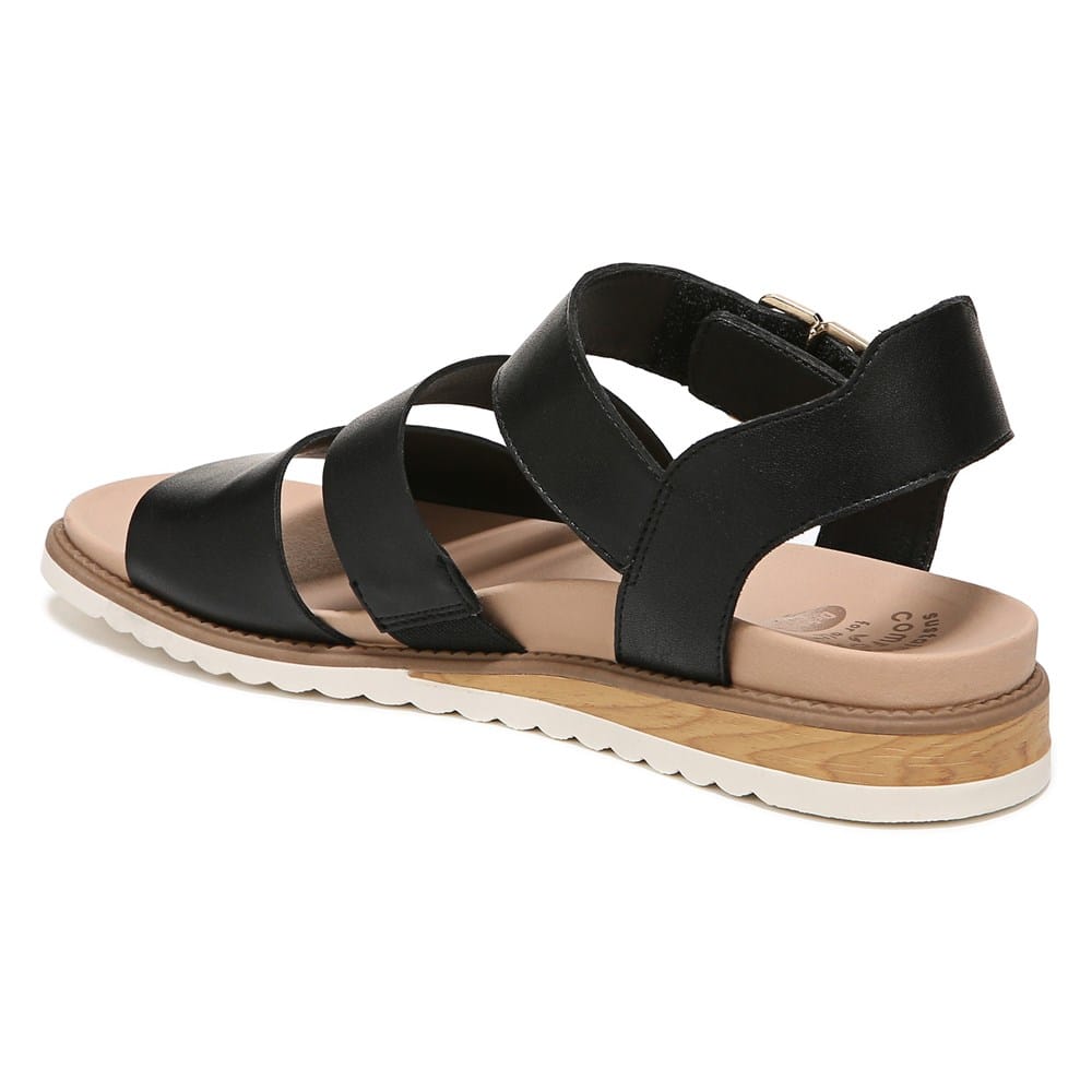 Women's Island Glow Sandal - Image 8