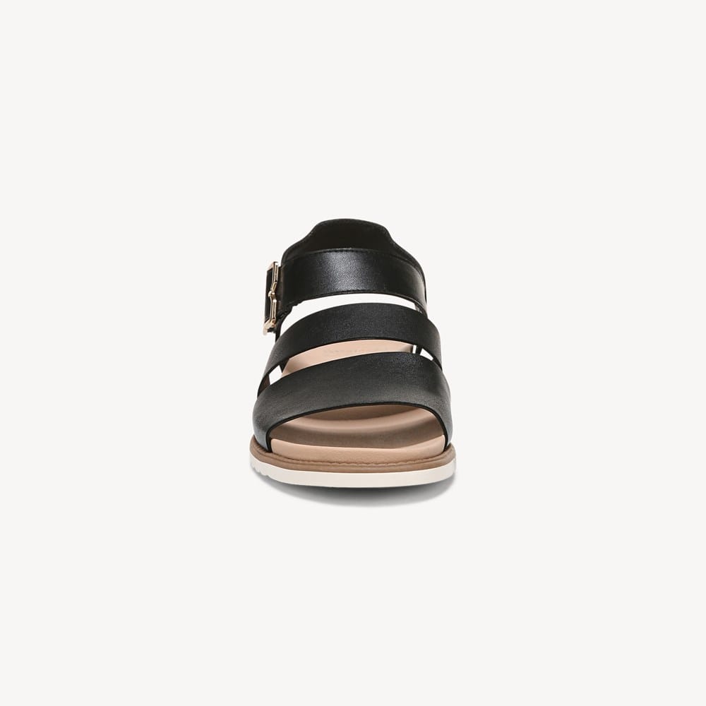 Women's Island Glow Sandal - Image 5