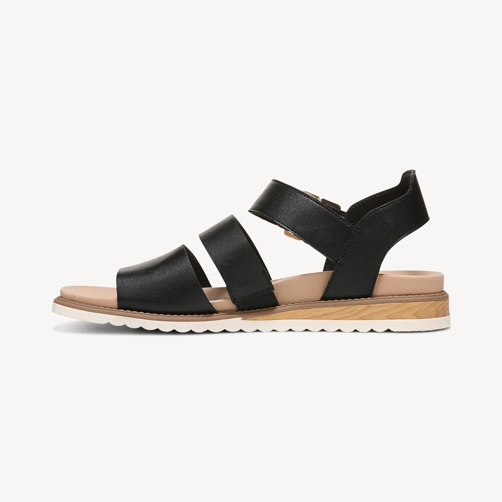 Women's Island Glow Sandal - Image 4