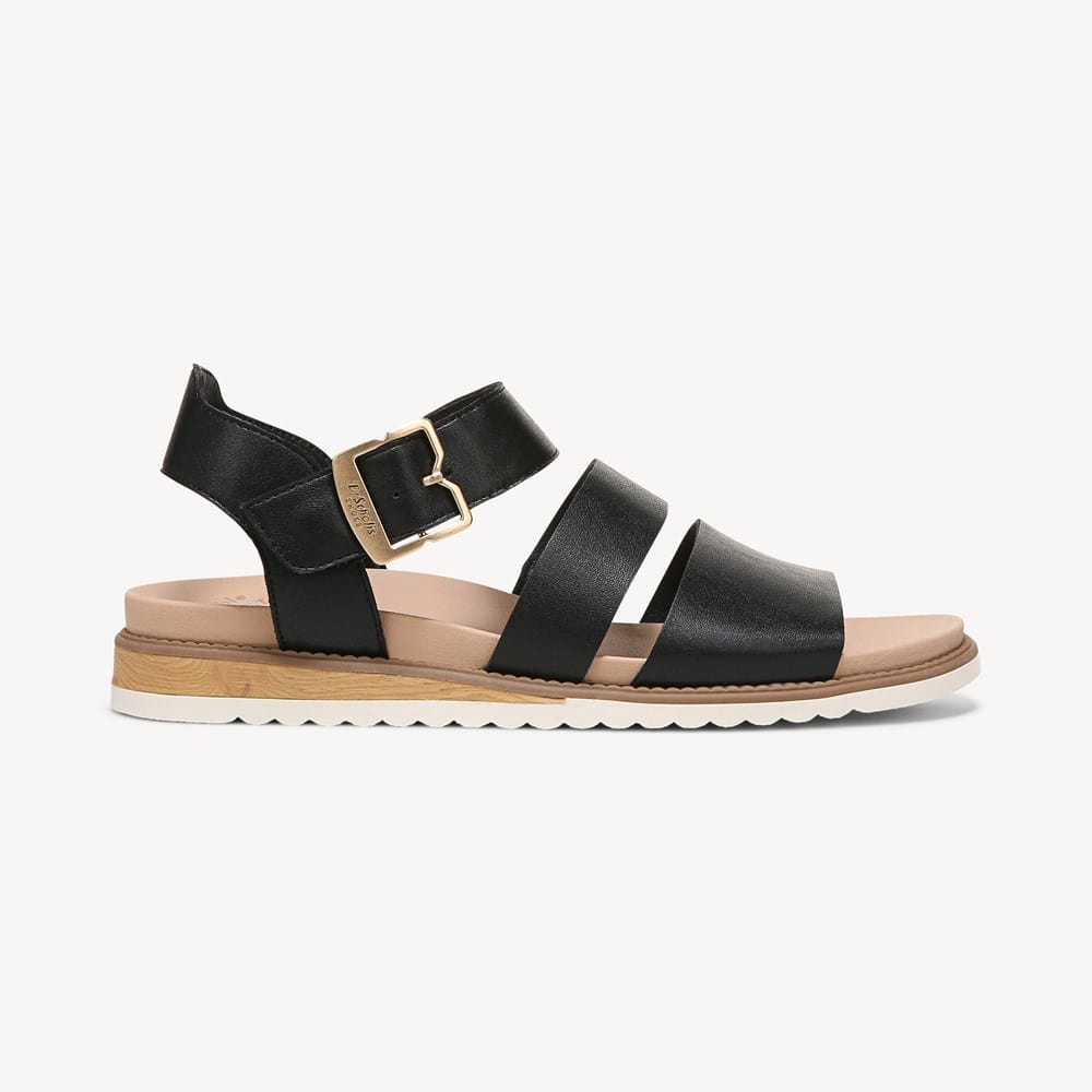 Women's Island Glow Sandal - Image 3