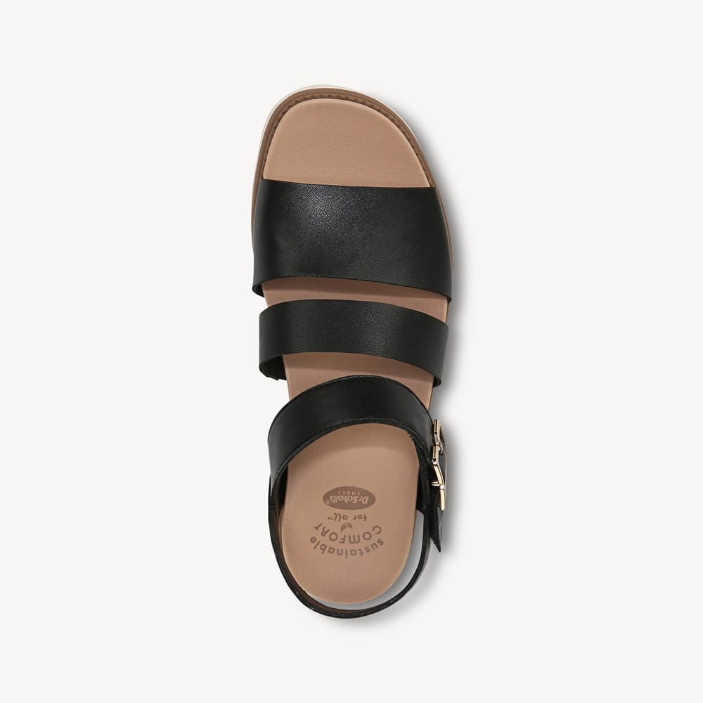 Women's Island Glow Sandal - Image 2