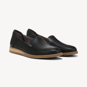 Women's Jetset Loafer