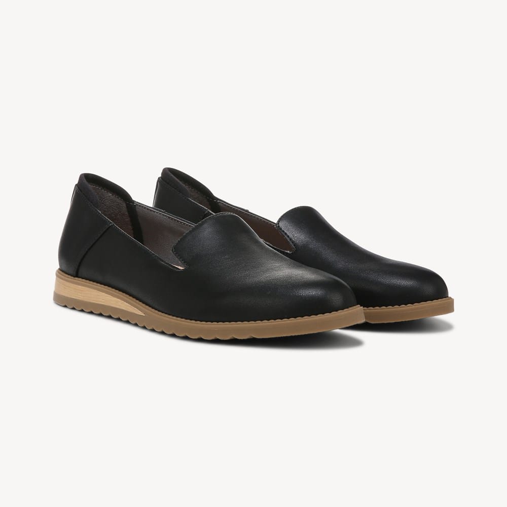 Women's Jetset Loafer