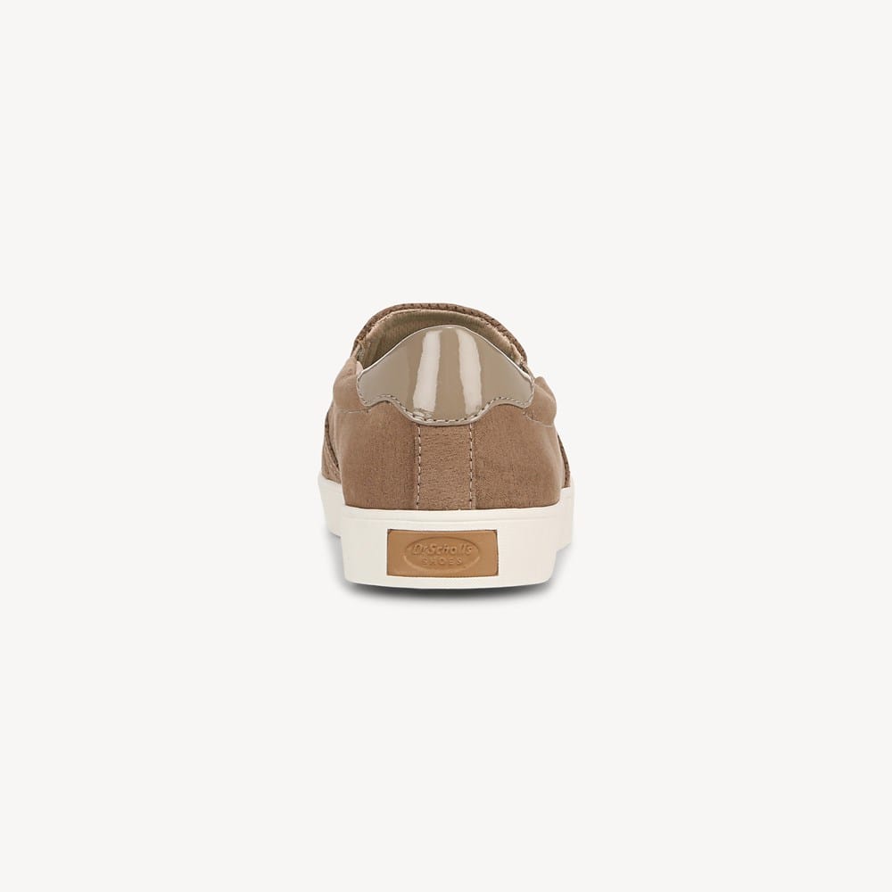 Women's Madison Slip On Sneaker - Image 6