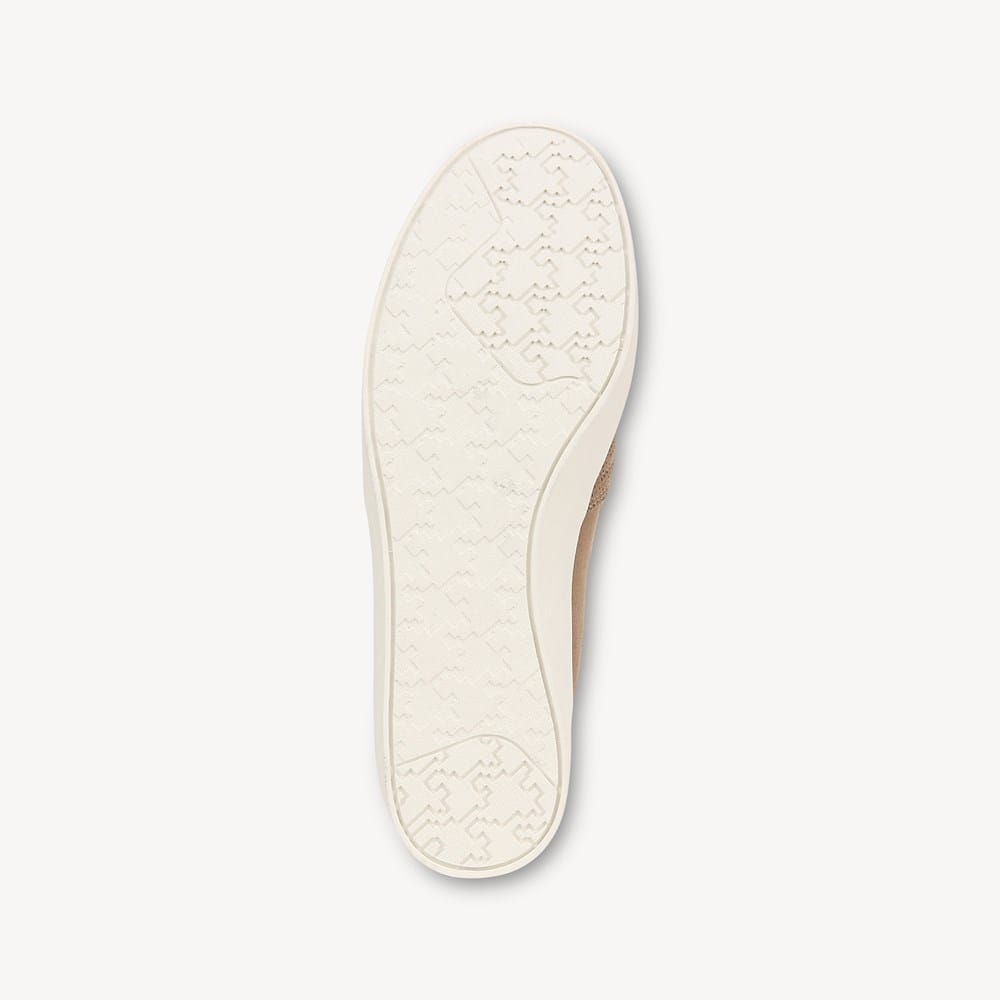 Women's Madison Slip On Sneaker - Image 7