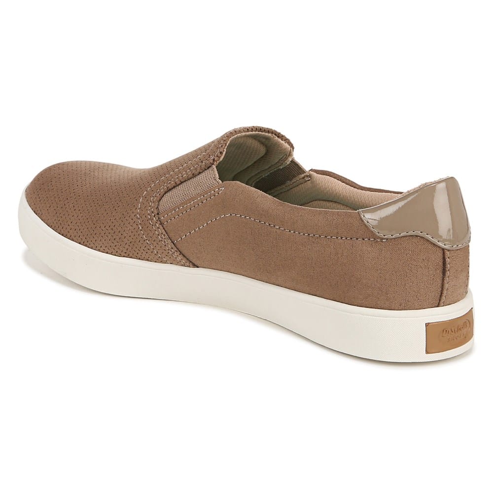 Women's Madison Slip On Sneaker - Image 9