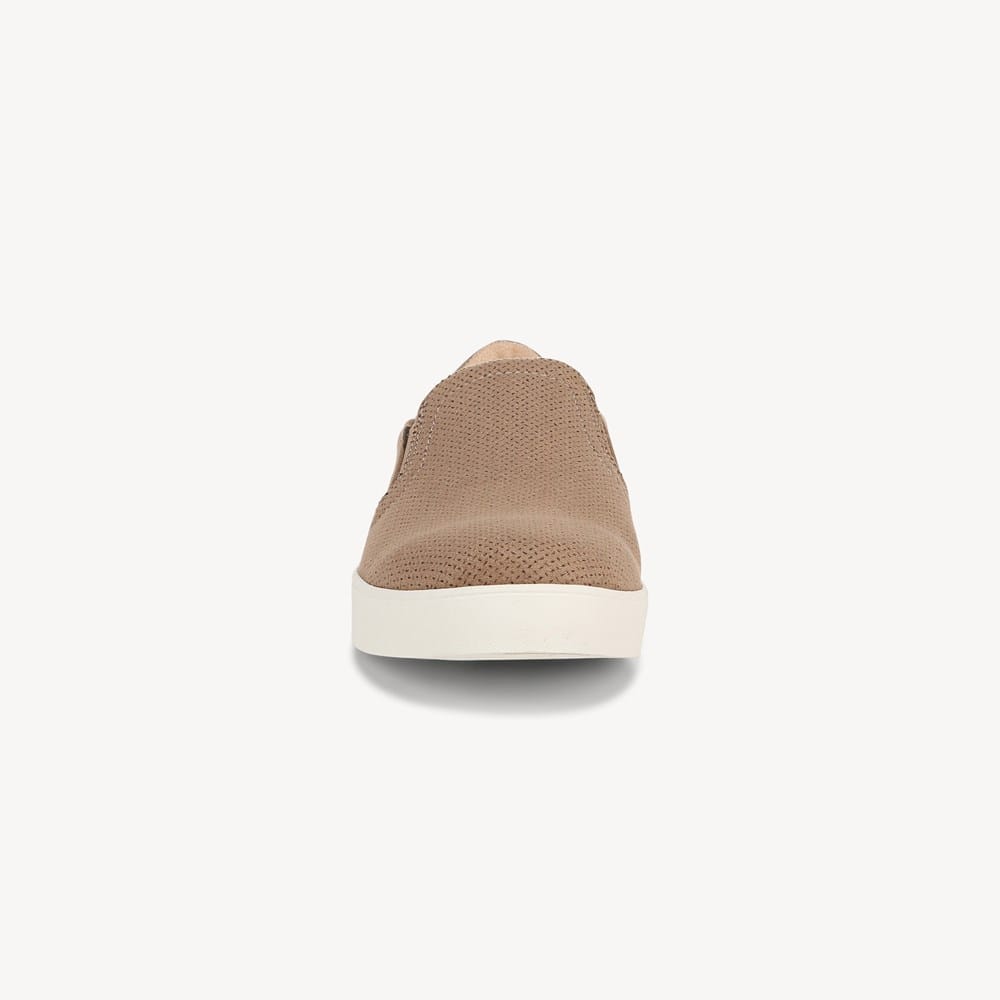 Women's Madison Slip On Sneaker - Image 5