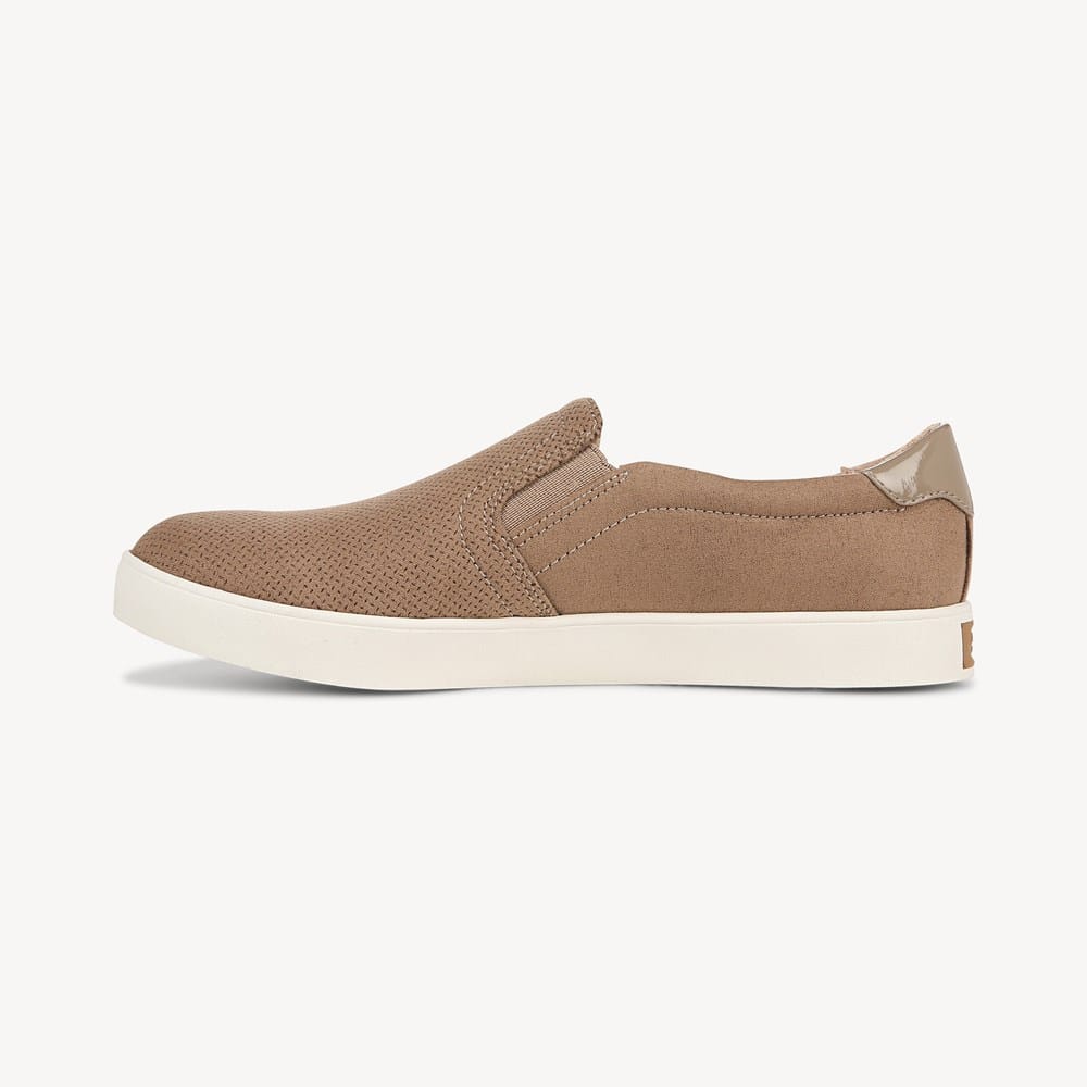 Women's Madison Slip On Sneaker - Image 4
