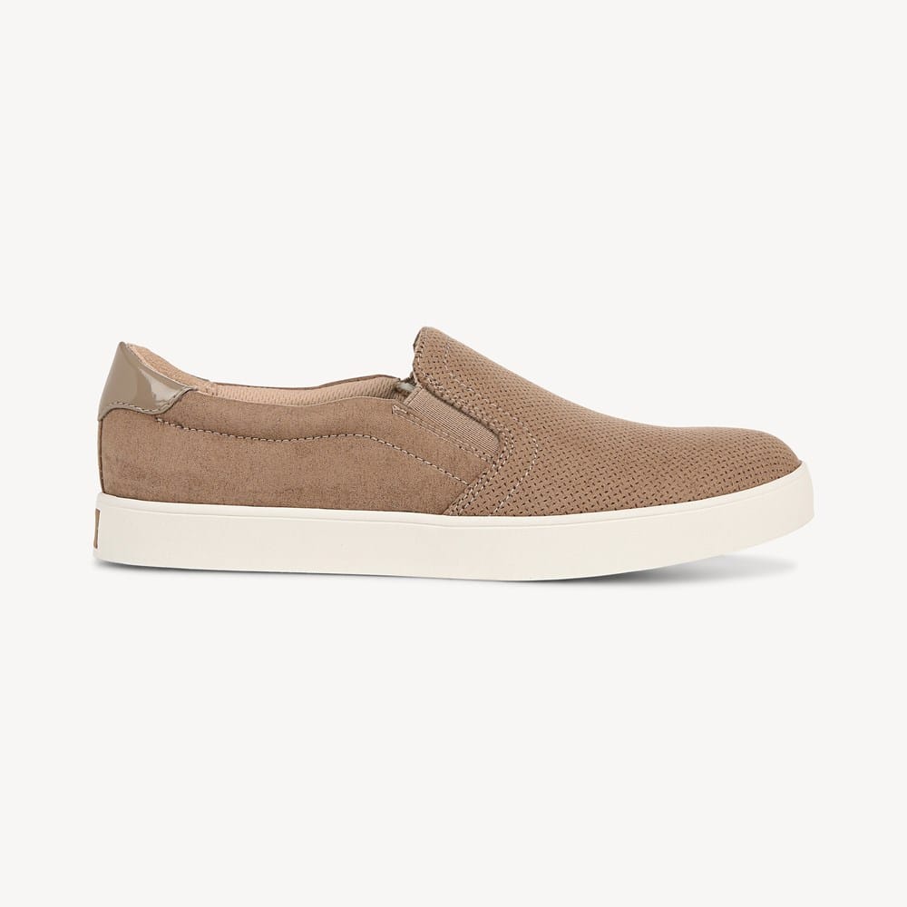 Women's Madison Slip On Sneaker - Image 3