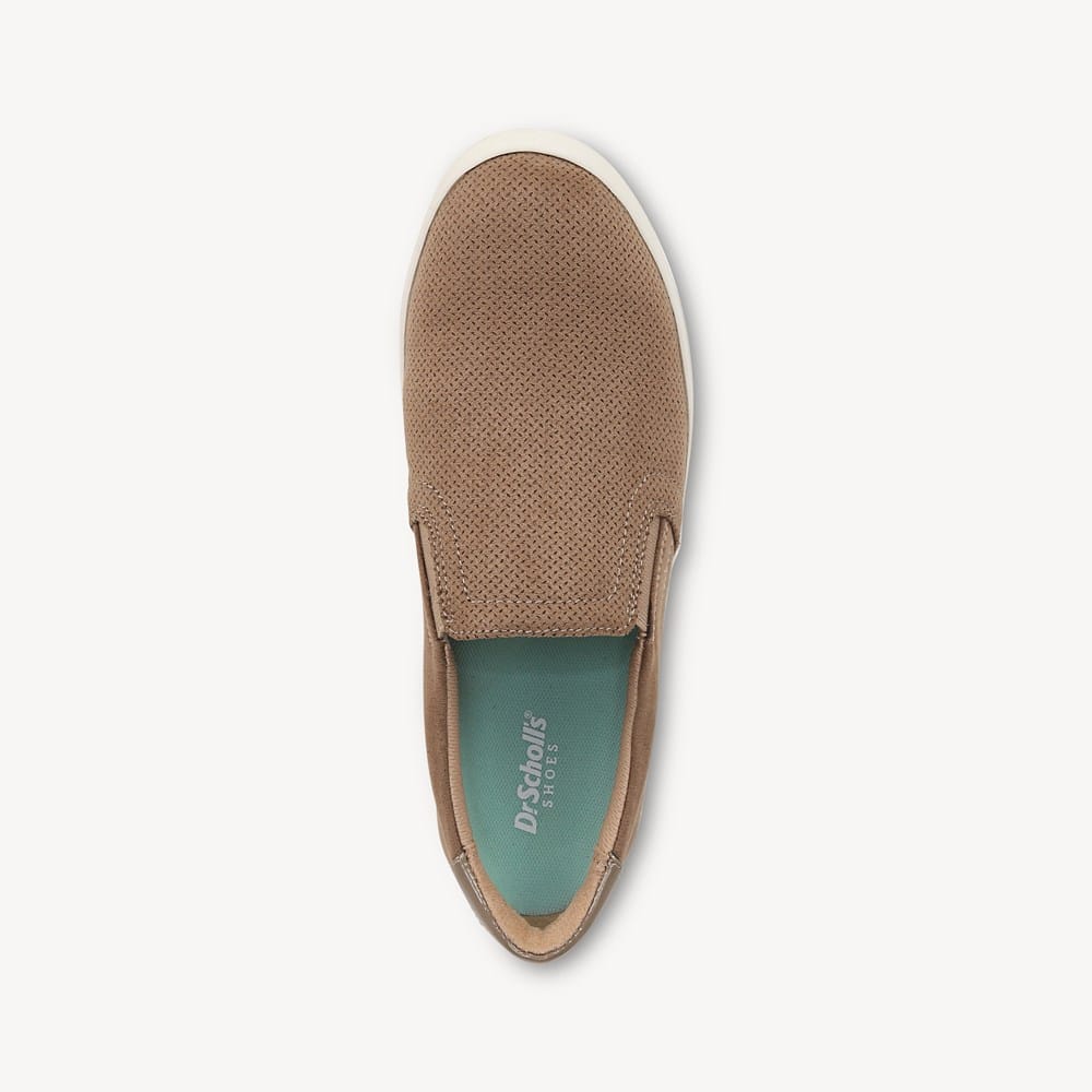 Women's Madison Slip On Sneaker - Image 2