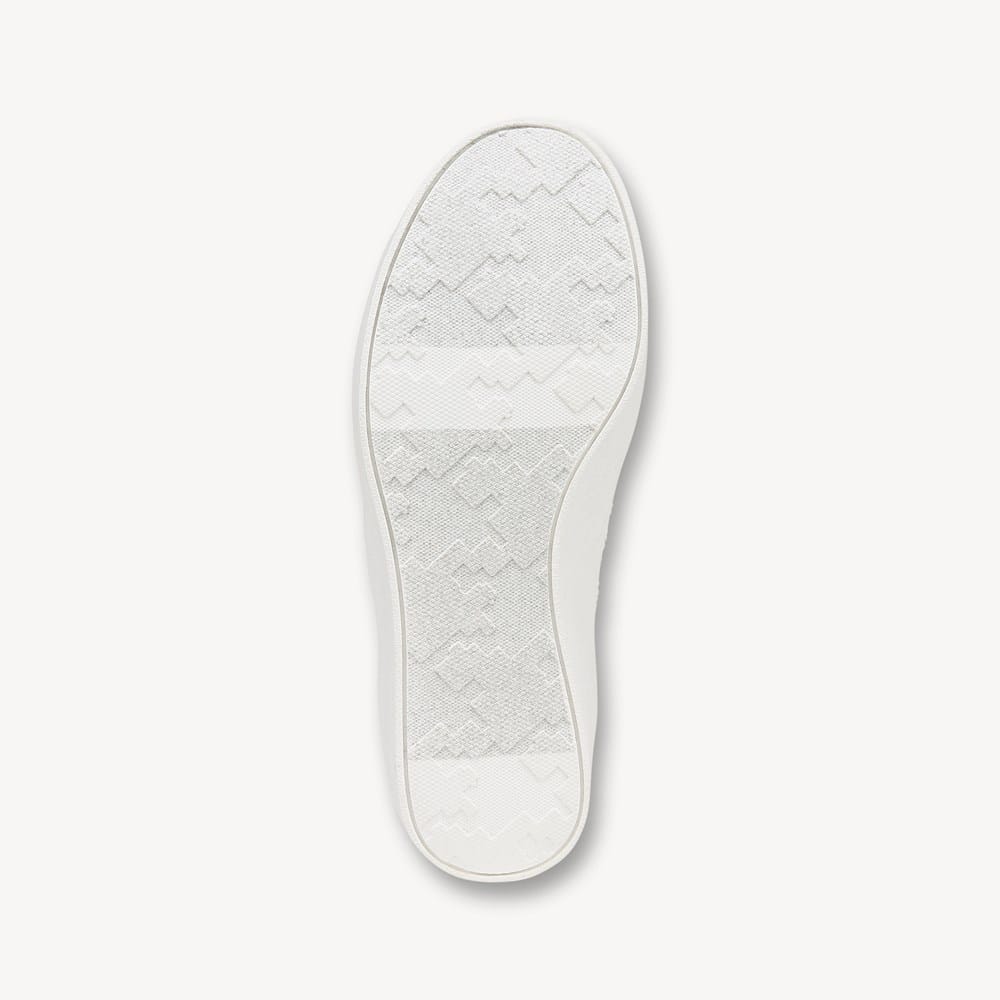 Women's Madison Lace Sneaker - Image 7