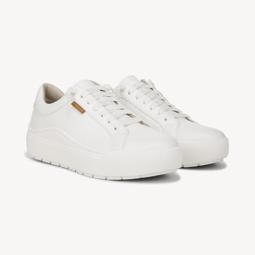 Women's Time Off Go Slip On Sneaker