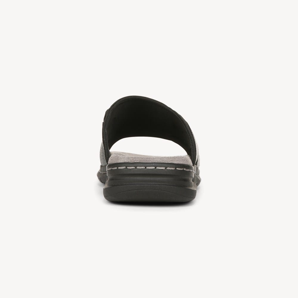 Men's Gordon Slide Sandal - Image 6