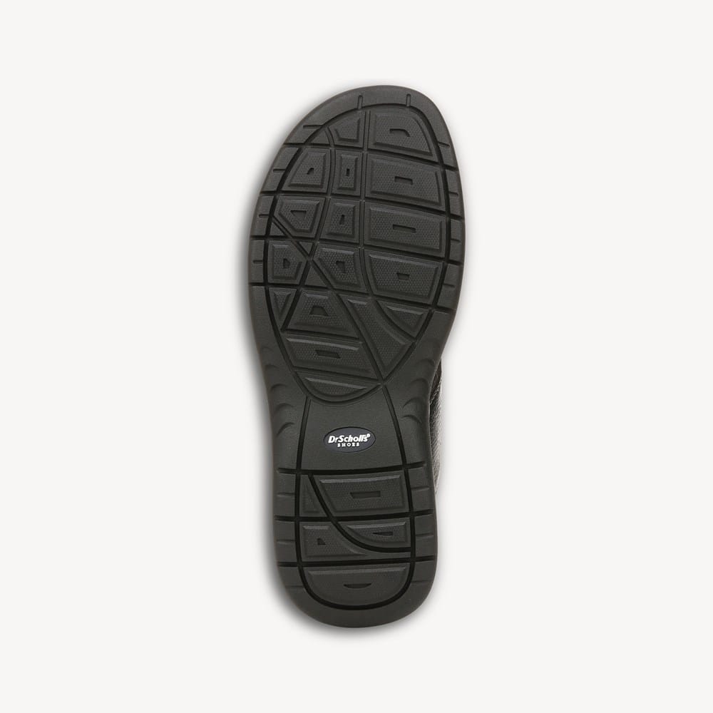 Men's Gordon Slide Sandal - Image 7