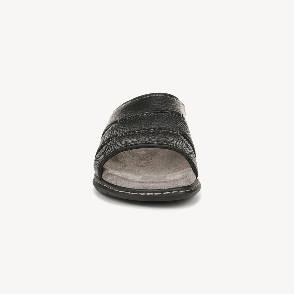 Men's Gordon Slide Sandal - Image 5