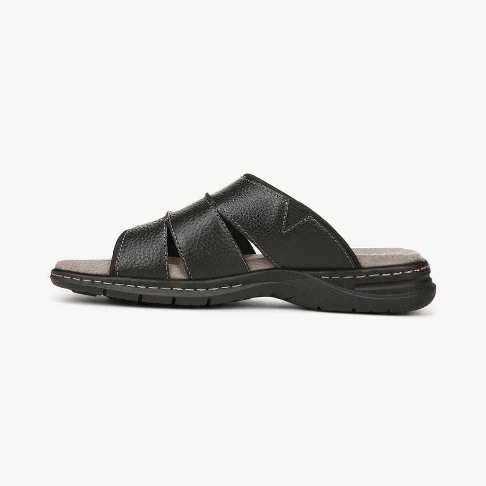 Men's Gordon Slide Sandal - Image 4