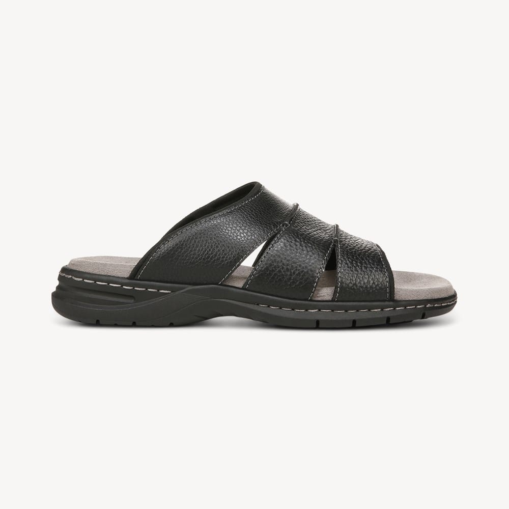 Men's Gordon Slide Sandal - Image 3