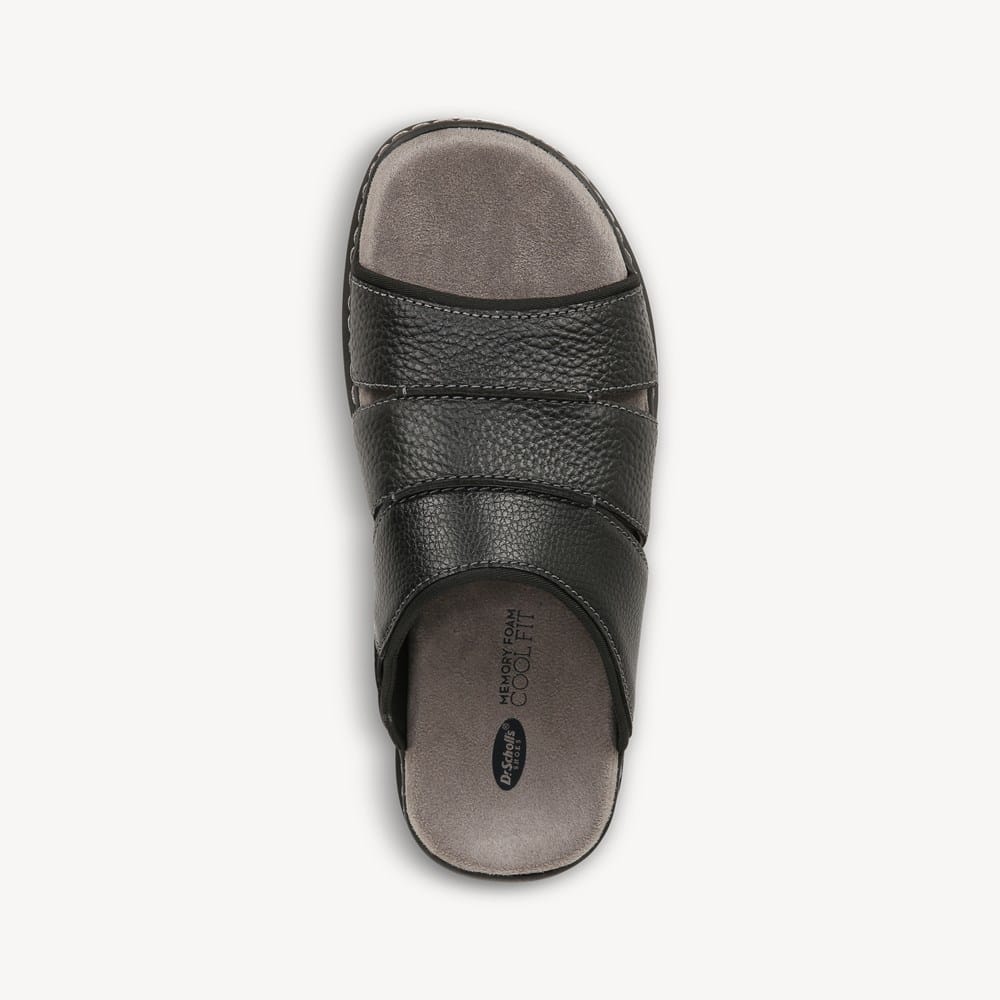 Men's Gordon Slide Sandal - Image 2