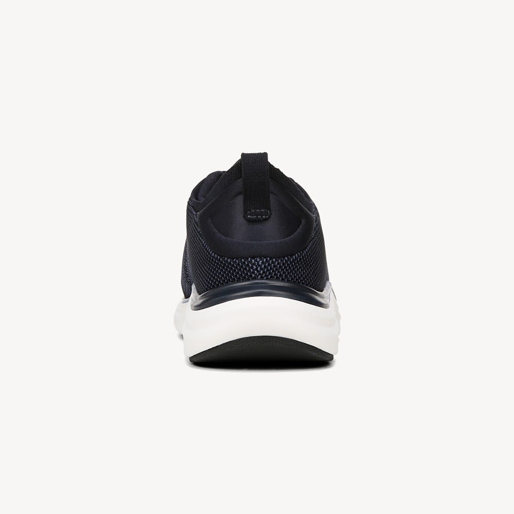 Men's Feel Ready Lace Up Sneaker - Image 8