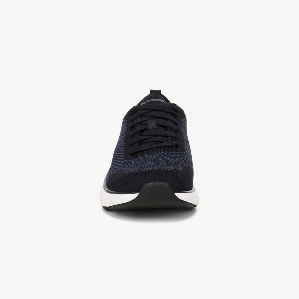 Men's Feel Ready Lace Up Sneaker - Image 7