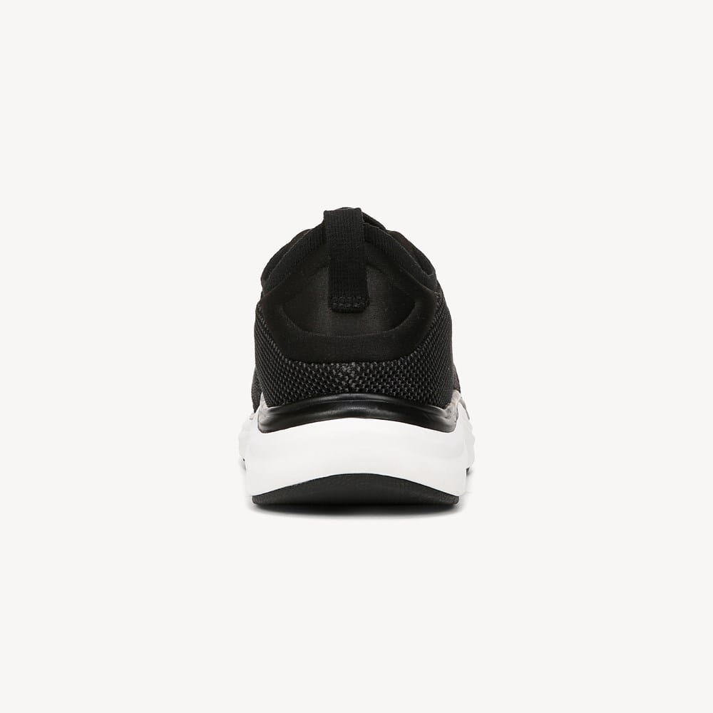 Men's Feel Ready Lace Up Sneaker - Image 8