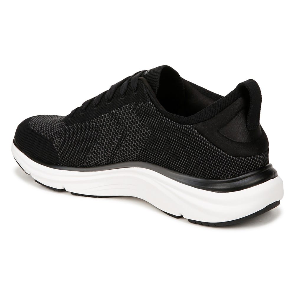 Men's Feel Ready Lace Up Sneaker - Image 11