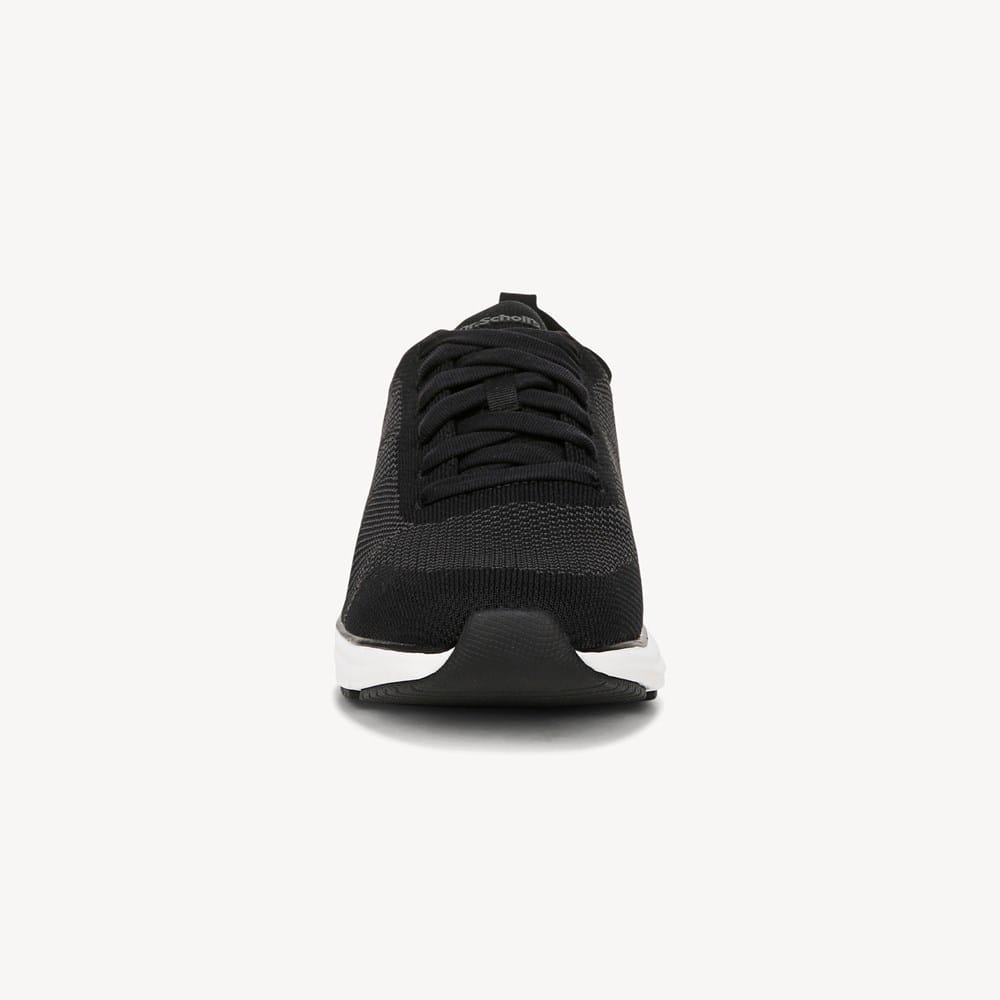 Men's Feel Ready Lace Up Sneaker - Image 7