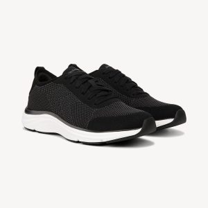 Men's Feel Ready Lace Up Sneaker
