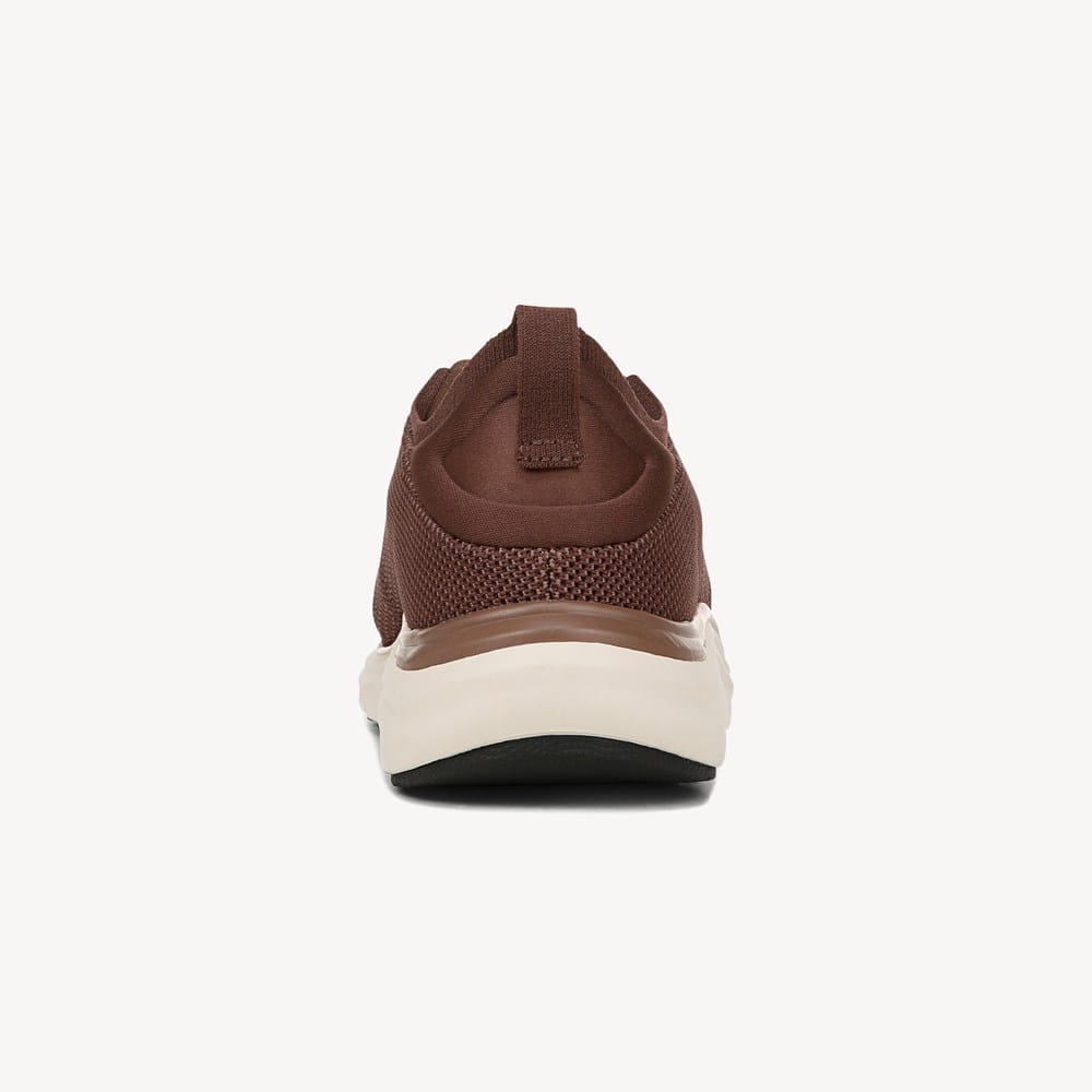 Men's Feel Ready Lace Up Sneaker - Image 8