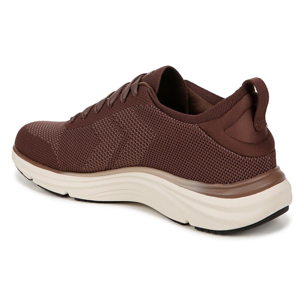 Men's Feel Ready Lace Up Sneaker - Image 11