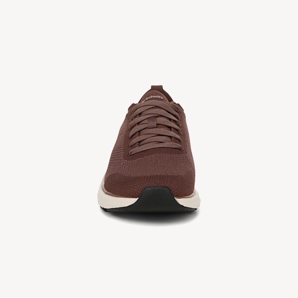 Men's Feel Ready Lace Up Sneaker - Image 7