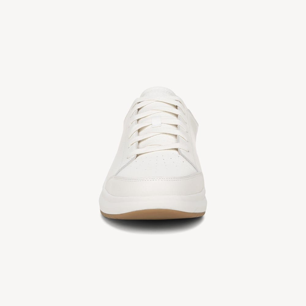 Men's Feel Great Plantar Fasciitis Lace Up Sneaker - Image 6
