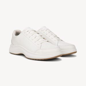 Men's Feel Great Plantar Fasciitis Lace Up Sneaker