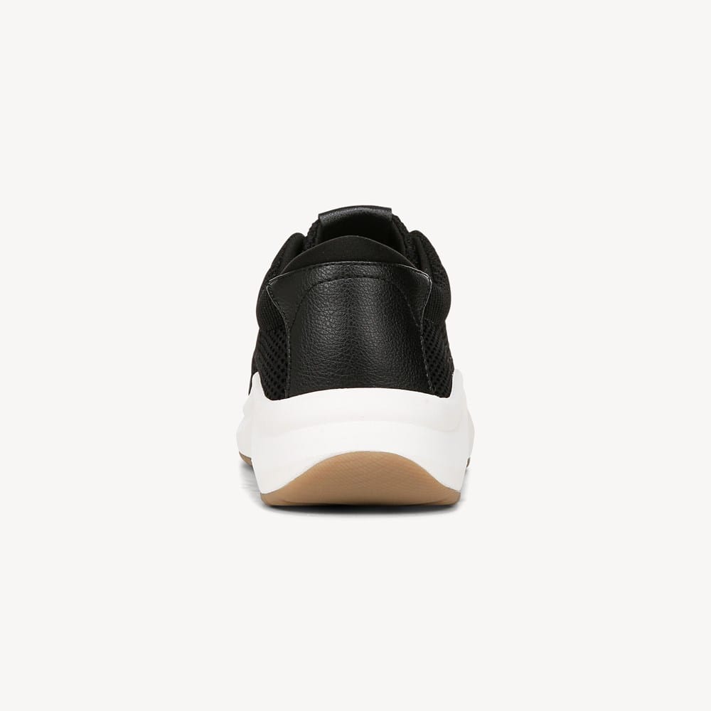 Women's Feel Nice Plantar Fasciitis Sneaker - Image 7