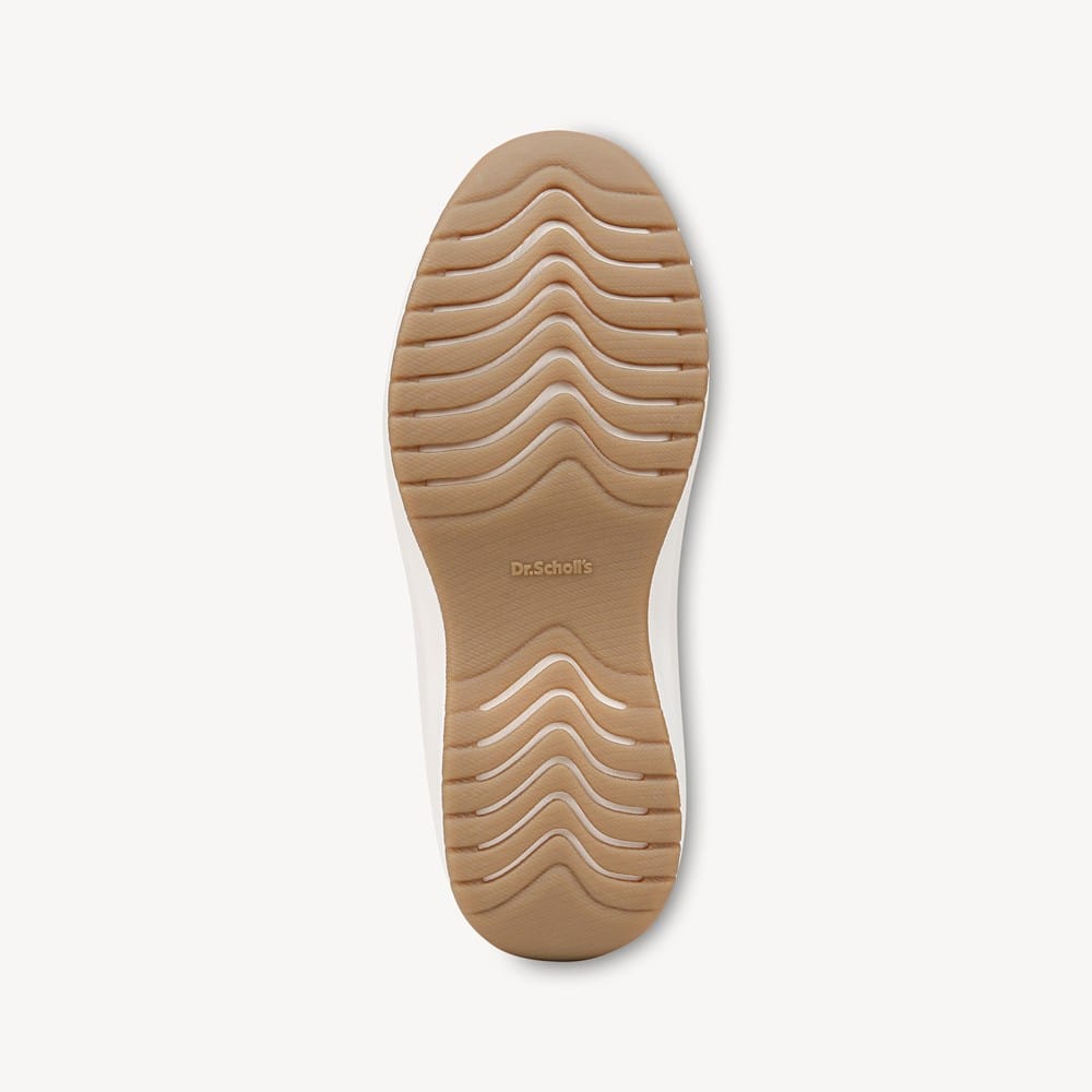 Women's Feel Nice Plantar Fasciitis Sneaker - Image 8