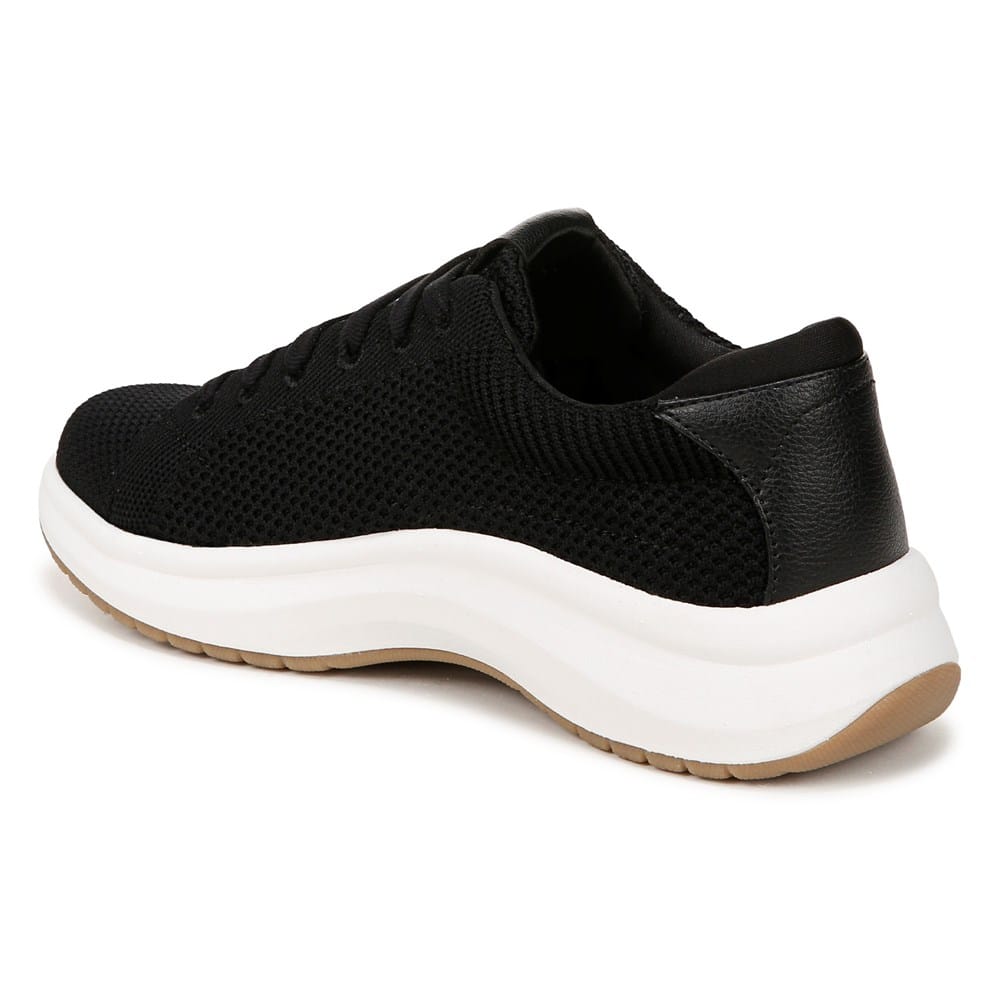Women's Feel Nice Plantar Fasciitis Sneaker - Image 10