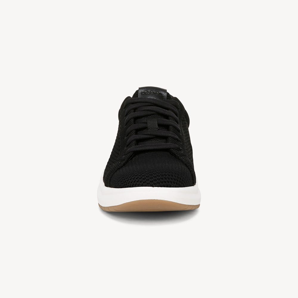 Women's Feel Nice Plantar Fasciitis Sneaker - Image 6