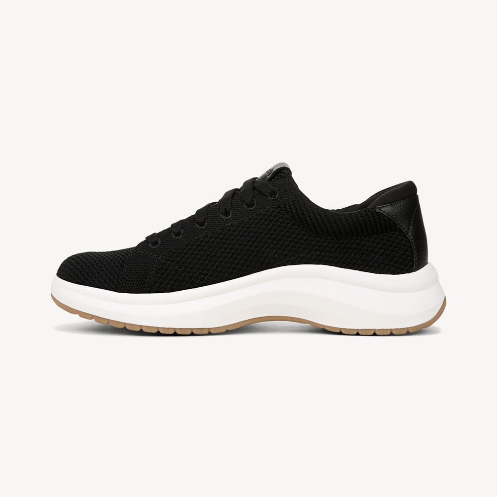 Women's Feel Nice Plantar Fasciitis Sneaker - Image 5